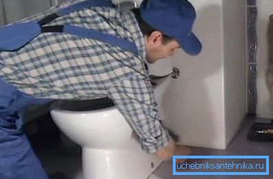 ... ali je jeftinije to učiniti sami ... ali je jeftinije to učiniti sami