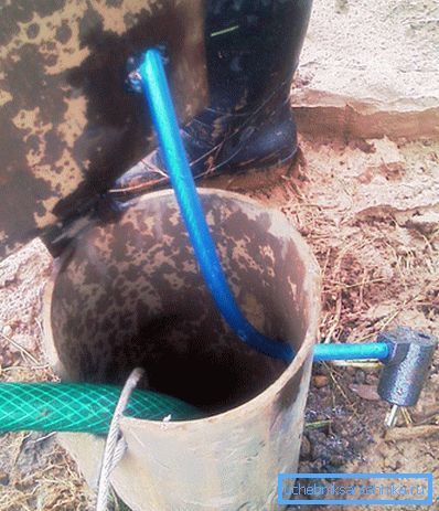 pouzdan nehrđajući kabel će vam osloboditi mnogih problema
