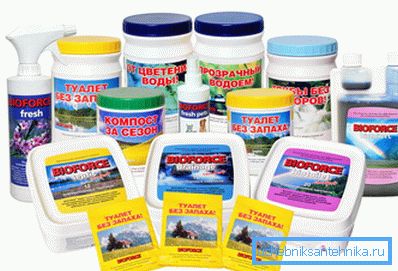 Aerobna biologija Aerobna biologija