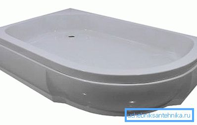 Akrilna ladica 120x80 cm Akrilna ladica 120x80 cm