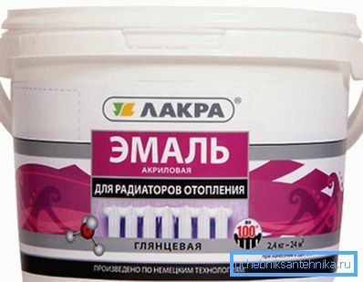 Akrilna kompozicija. Akrilna kompozicija.