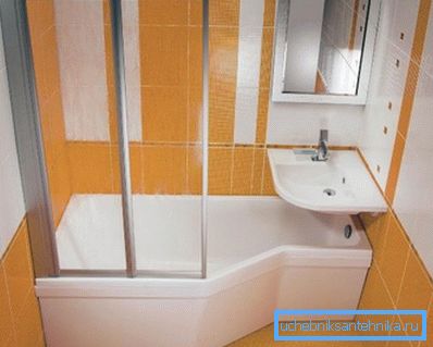 Aluminijumski okvir vam omogućava da obezbedite neophodnu rigidnost sa malom masom Aluminijumski okvir vam omogućava da obezbedite neophodnu rigidnost sa malom masom