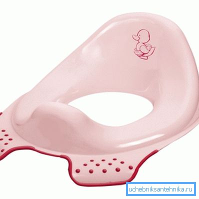 Anatomske varijante imaju pogodniji oblik. Anatomske varijante imaju pogodniji oblik.