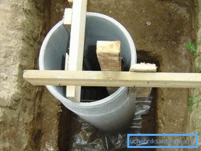 Azbestne cementne cijevi su dobra oplata za polove. Azbestne cementne cijevi su dobra oplata za polove.