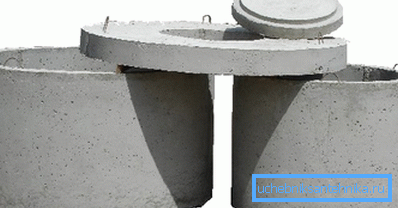 Beton je izdržljiv materijal, koji je veoma važan za sisteme koji se nalaze u zemlji Beton je izdržljiv materijal, koji je veoma važan za sisteme koji se nalaze u zemlji