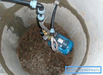 Beton je najpopularniji materijal za izgradnju hidrauličnih konstrukcija. Beton je najpopularniji materijal za izgradnju hidrauličnih konstrukcija.