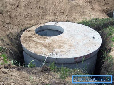 1245 Beton