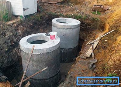 1146 Beton, napravljen od prstena