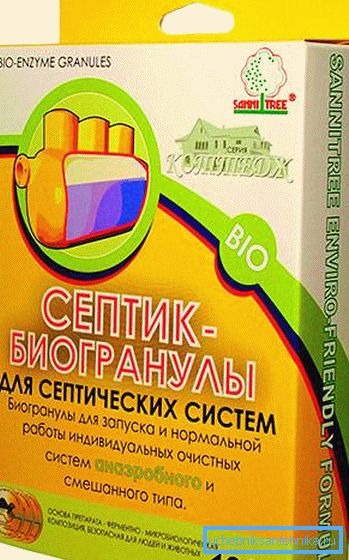 1238 Biogranule