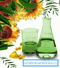 Biofuel - novi ekološki prihvatljivi oblik energije Biofuel - novi ekološki prihvatljivi oblik energije