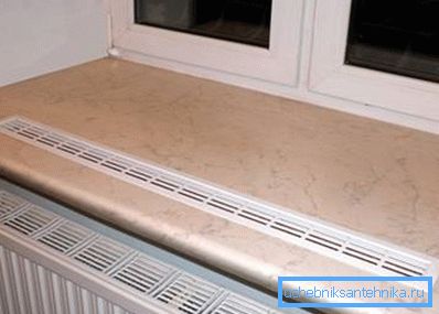 Zahvaljujući rešetku, možete se osloboditi vlage na staklu Zahvaljujući rešetku, možete se osloboditi vlage na staklu
