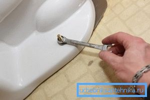 Vijci vrlo zategnuti, bez ikakvih dodatnih napora. Vijci vrlo zategnuti, bez ikakvih dodatnih napora.
