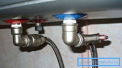 3972 Termeks bojler