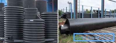 Crtanje bušotine za bunar ili čak crtanje bunara sa vodenim zaptivkom biće vam proizvođač, ako izaberete plastiku kao glavni materijal. Crtanje bušotine za bunar ili čak crtanje bunara sa vodenim zaptivkom biće vam proizvođač, ako izaberete plastiku kao glavni materijal.