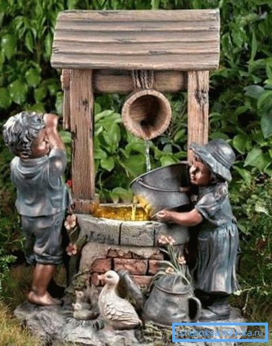 Divne skulpture u vašoj bašti čine ga još lepšim. Divne skulpture u vašoj bašti čine ga još lepšim.