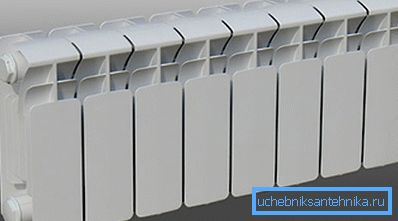 Čak i spolja ne možete razlikovati materijal proizvoda. Čak i spolja ne možete razlikovati materijal proizvoda.