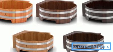 Drvo je takođe tradicionalni materijal. Drvo je takođe tradicionalni materijal.