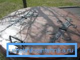 Stolarija