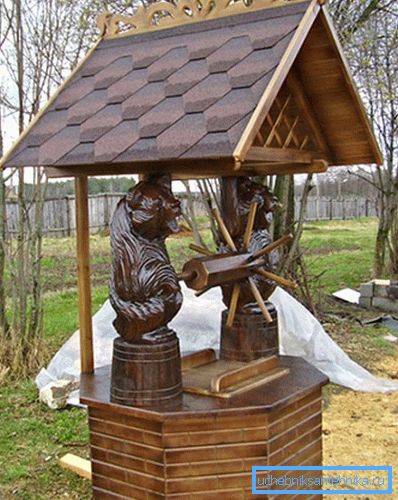 Dobro drvo