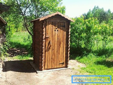 Toalet sa ploča Toalet sa ploča