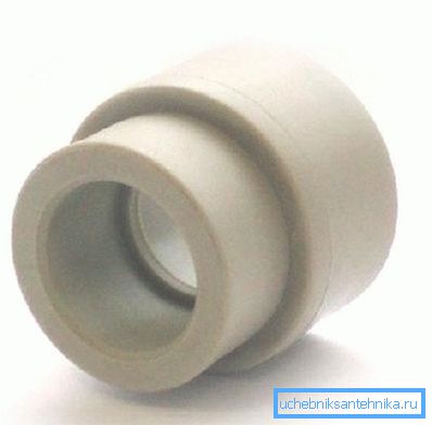 Plastični deo za lemljenje Plastični deo za lemljenje