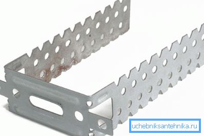 Daljinski nosač ili suspenzija za gips karton. Daljinski nosač ili suspenzija za gips karton.