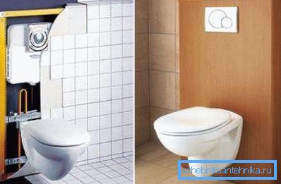 Art Nouveau Design Solution Art Nouveau Design Solution