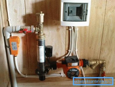 Ne treba električni dimnjak za bojler električnog elektroda Ne treba električni dimnjak za bojler električnog elektroda