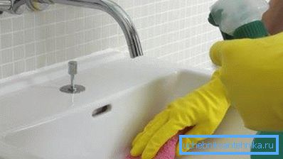 Da biste primenili rešenje, možete koristiti konvencionalni sprej. Da biste primenili rešenje, možete koristiti konvencionalni sprej.