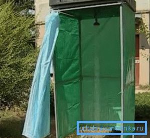 Za ovaj dizajn nije potrebna ozbiljna osnova. Za ovaj dizajn nije potrebna ozbiljna osnova.