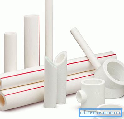 Materijalne prednosti Materijalne prednosti