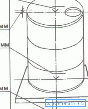Dostupan na dimenzijama koje definišu kretanje Dostupan na dimenzijama koje definišu kretanje
