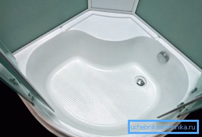 Kabine za tuširanje sa visokim ležištem 90x120 mogu zameniti kupatilo. Kabine za tuširanje sa visokim ležištem 90x120 mogu zameniti kupatilo.