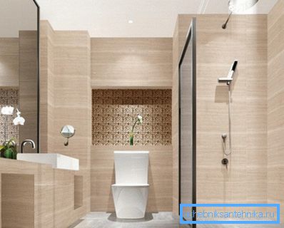 Tuš uglovi bez pladnja 90x90 imaju otvoreni dizajn bez težine. Tuš uglovi bez pladnja 90x90 imaju otvoreni dizajn bez težine.
