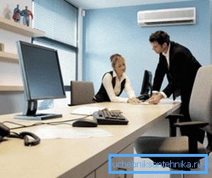 Efikasna ventilacija povećava dostupnost zaposlenih Efikasna ventilacija povećava dostupnost zaposlenih