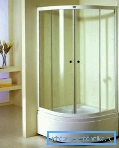 Ekran za tuš 90x90 nije pogodan za dizajn drugih veličina Ekran za tuš 90x90 nije pogodan za dizajn drugih veličina