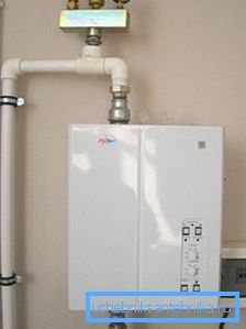 Električni kotlovi su vrlo jednostavni i bezbedni za rad. Električni kotlovi su vrlo jednostavni i bezbedni za rad.