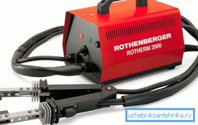 Električno lemljenje za lemljenje bakarnih cijevi je jednostavno i jednostavno za korištenje Električno lemljenje za lemljenje bakarnih cijevi je jednostavno i jednostavno za korištenje