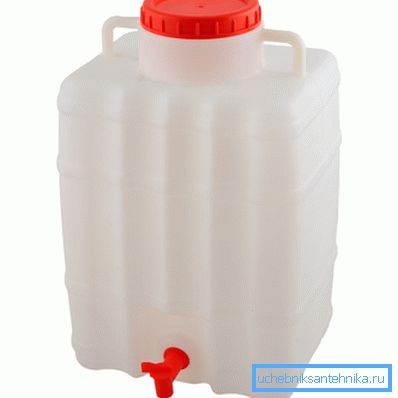 Kapacitet sa ugrađenom kranom Kapacitet sa ugrađenom kranom