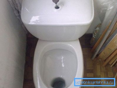 Još uvek neukužena belina Još uvek neukužena belina