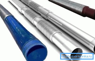 Još nekoliko opcija za ove fabričke projekte Još nekoliko opcija za ove fabričke projekte