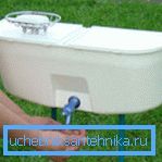 Još jedan dizajn.