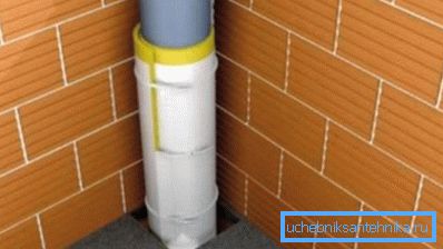 Ako želite da uživate u miru u vašem domu, onda ćete morati pokušati Ako želite da uživate u miru u vašem domu, onda ćete morati pokušati