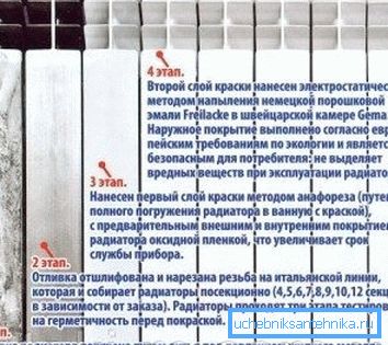 Faze proizvodnje uređaja Faze proizvodnje uređaja