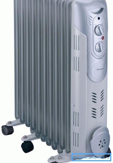 Ovaj uređaj treba samo električni otvor za rad.