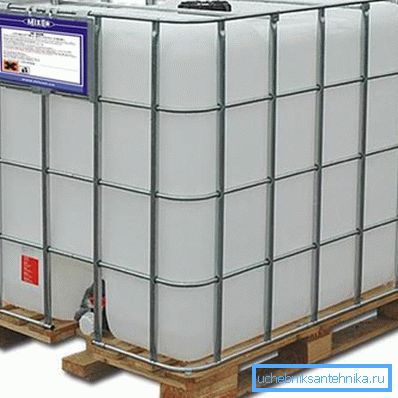 EuroCube EuroCube