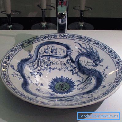 Porcelan Porcelan