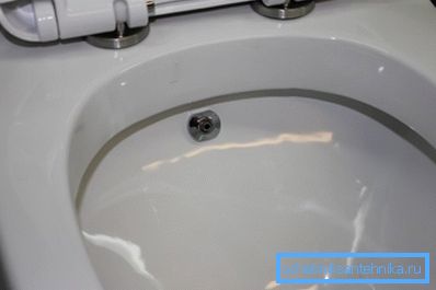 Porcelan odlikuje pouzdanost i atraktivan izgled.