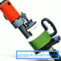 CT-150 pickup za mašinsku obradu CT-150 pickup za mašinsku obradu