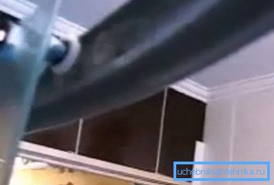 Popravite vrata na klizaču Popravite vrata na klizaču